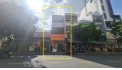 Cho thuê nhà  Mặt Tiền Tân Sơn Nhì 72m2, 2Lầu-CỰC SẦM UẤT